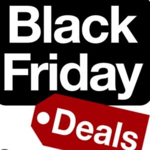 Discounted prices for this weekend only!